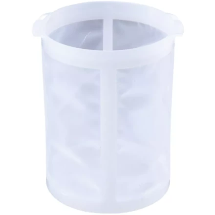 Предварительный фильтр для CL070D/CL100D/BCL140/BCL180, Makita 451208-3 купить в Когалыме