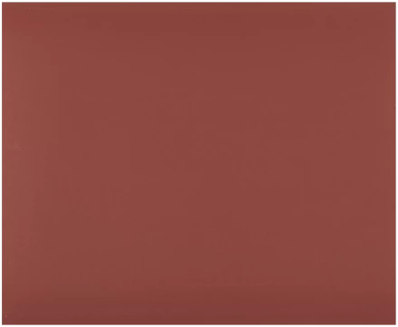 Листы шлифовальные водостойкие серия МАСТЕР купить в Когалыме