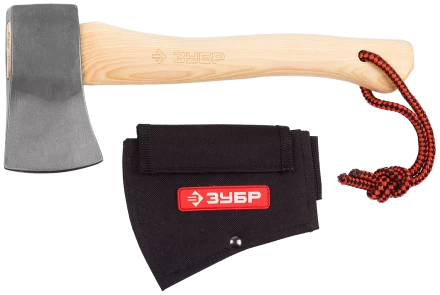 Топоры компактные в чехле СЛЕДОПЫТ серия ПРОФЕССИОНАЛ купить в Когалыме