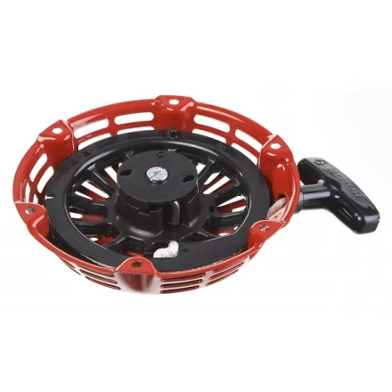 Стартер в сборе N000-017-201 купить в Когалыме