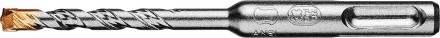 Буры SDS-Plus 29320-110-06 купить в Когалыме