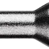 Буры SDS-Plus 29320-110-06 купить в Когалыме