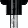 Буры SDS-Plus 29320-110-06 купить в Когалыме