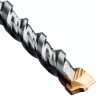 Буры SDS-Plus 29320-110-06 купить в Когалыме