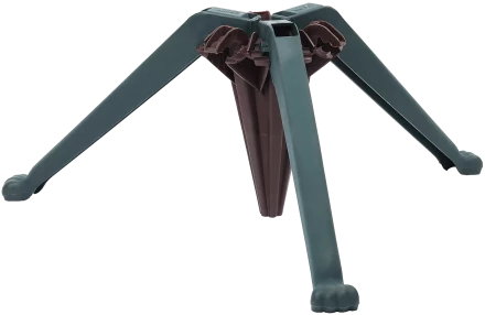 Подставки самозажимные серия МАСТЕР купить в Когалыме