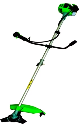 Триммер бензиновый КРАТОН GGT-750SH 3 16 02 020 купить в Когалыме