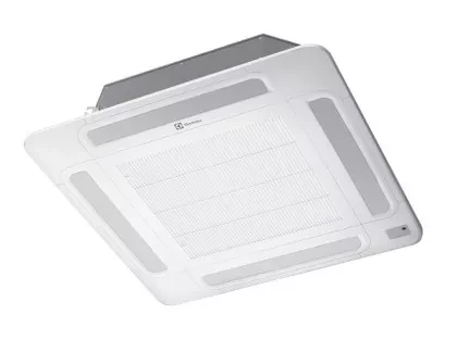 Панель Electrolux EACC/I-PS для внутренних блоков Electrolux ЕАCC/I-24/36/48/60H/DС/N3/in купить в Когалыме