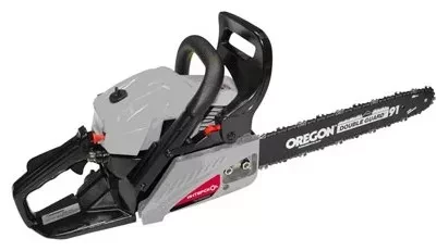 Бензопила «Интерскол ПЦБ-16/40Л» купить в Когалыме