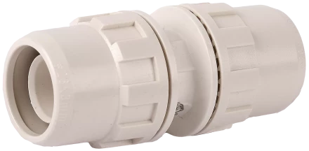 Соединители штуцер с гайкой-штуцер с гайкой Преимущества купить в Когалыме