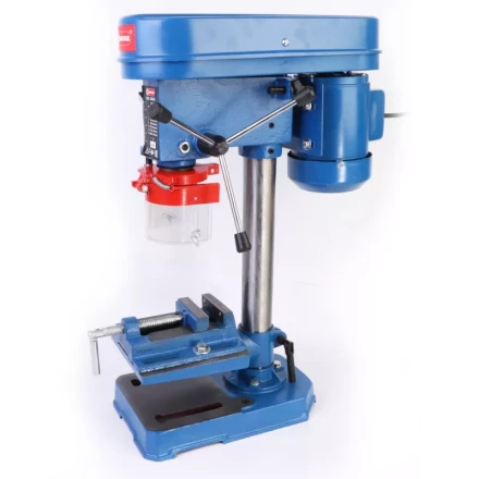 Сверлильный станок Диолд СВС-350/50 купить в Когалыме