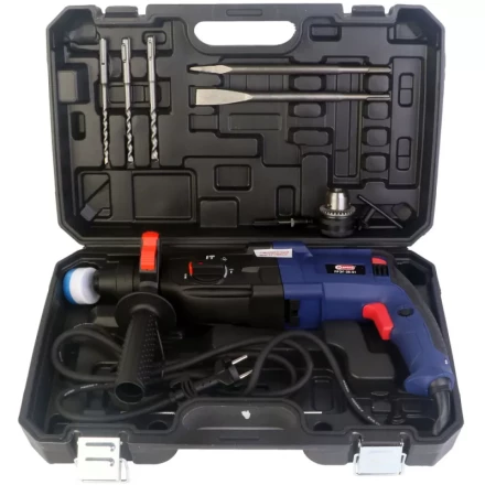 Перфоратор Диолд ПРЭГ-28-01 купить в Когалыме