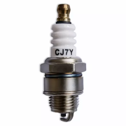 2 тактная свеча MD-STARS 2T CВCJ7Y купить в Когалыме