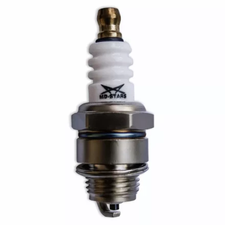 2 тактная свеча MD-STARS 2T CВCJ7Y купить в Когалыме