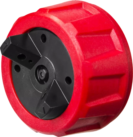 Сопло тип С1 серия МАСТЕР купить в Когалыме