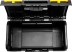 Ящик для инструмента &quot;TOOLBOX-19&quot; пластиковый, STAYER Professional 38167-19 купить в Когалыме