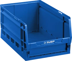 Лотки для хранения сборно-разборные ЛСР серия ПРОФЕССИОНАЛ