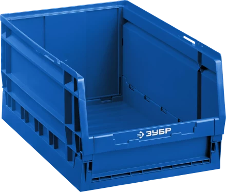Лотки для хранения сборно-разборные ЛСР серия ПРОФЕССИОНАЛ купить в Когалыме
