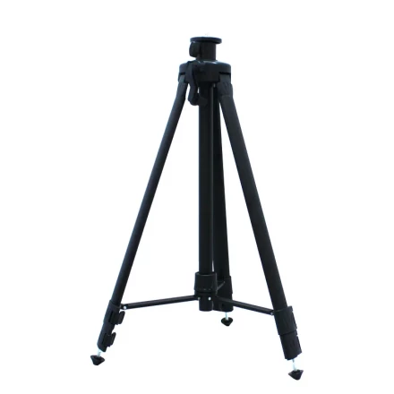Усиленный штатив для нивелиров УШТ15 купить в Когалыме