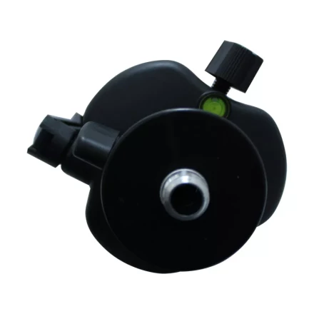 Усиленный штатив для нивелиров УШТ15 купить в Когалыме