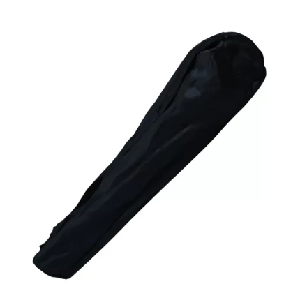 Усиленный штатив для нивелиров УШТ15 купить в Когалыме