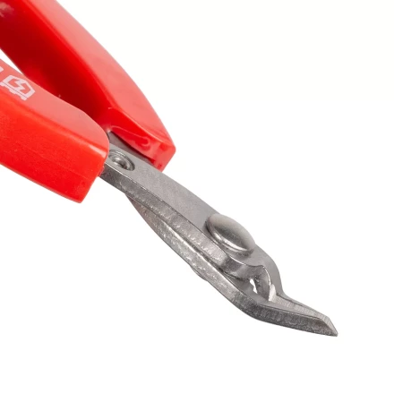 Мини-бокорезы КВТ MC-01B 110 мм (86591) купить в Когалыме