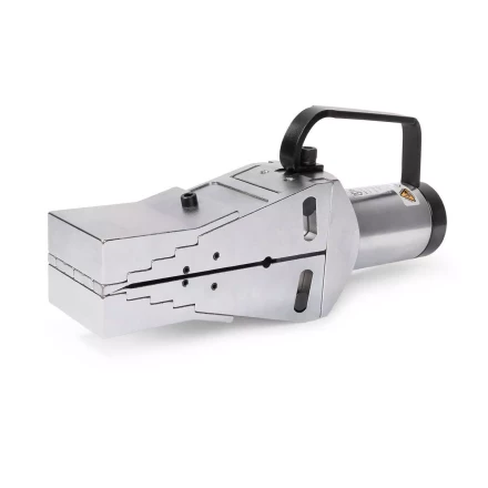 Разгонщик фланцев гидравлический КВТ РФГ-14 (6–61 мм) (87718) купить в Когалыме