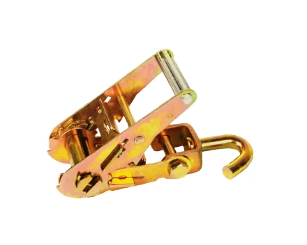 Стяжной механизм TOR 5,0 т 50 мм RB50507 (Q) 1009678 купить в Когалыме