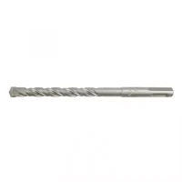 Бур SDS-plus S4 10х160 Кратон 1 02 03 005