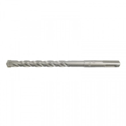 Бур SDS-plus S4 10х160 Кратон 1 02 03 005 купить в Когалыме