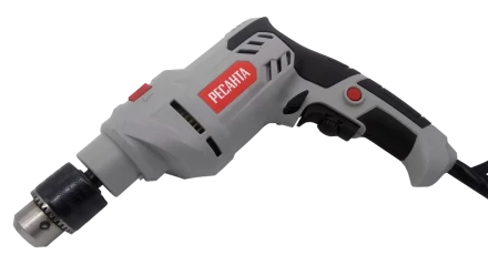 Дрель ударная Ресанта ДУ-15/850 купить в Когалыме