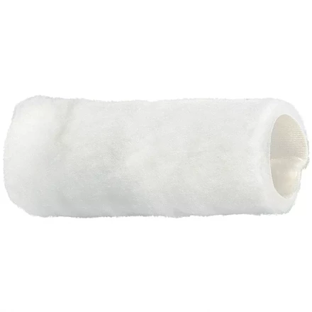 Шубка "Искусственный мех" 150 мм для арт 80152 10 шт Сибртех 80157 купить в Когалыме