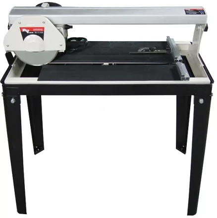 Плиткорез RedVerg RD-711620 купить в Когалыме