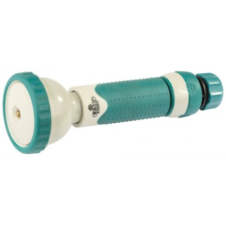 Распылитель RACO &quot;Comfort-Plus&quot;, 4-позиционный, с соединителем, 1/2&quot; 4253-55/315C купить в Когалыме