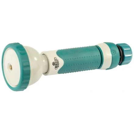 Распылитель RACO "Comfort-Plus", 4-позиционный, с соединителем, 1/2" 4253-55/315C купить в Когалыме