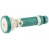 Распылитель RACO &quot;Comfort-Plus&quot;, 4-позиционный, с соединителем, 1/2&quot; 4253-55/315C купить в Когалыме