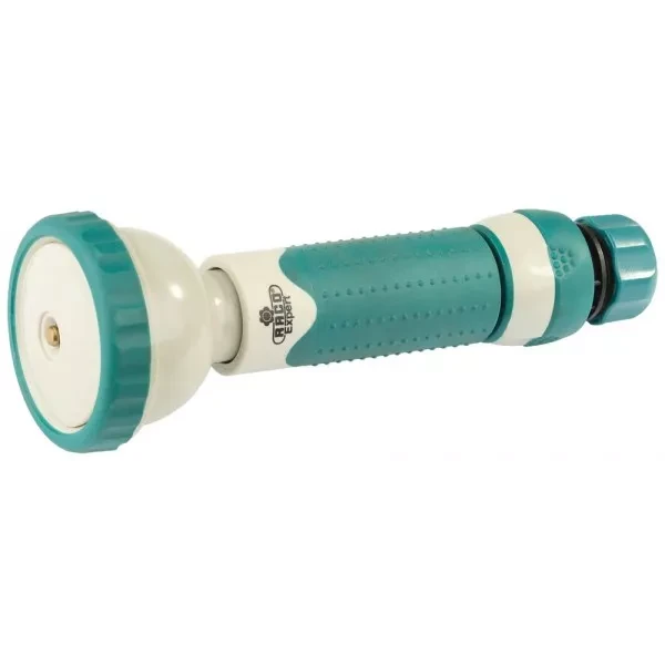 Распылитель RACO "Comfort-Plus", 4-позиционный, с соединителем, 1/2" 4253-55/315C купить в Когалыме