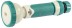 Распылитель RACO &quot;Comfort-Plus&quot;, 4-позиционный, с соединителем, 1/2&quot; 4253-55/315C купить в Когалыме