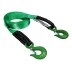 Трос буксировочный для автомобиля HITCH REGULAR 5т 5м 50мм крюк-крюк (SZ088746) купить в Когалыме