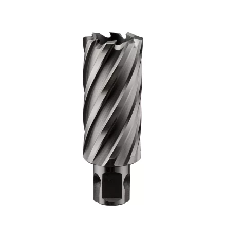 Сверло корончатое ALTECO HSS 28x50 22469 купить в Когалыме