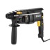 Перфоратор DKH850W DEKO, 063-4111 купить в Когалыме