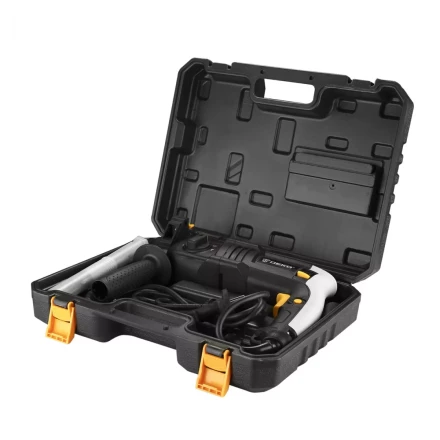 Перфоратор DKH850W DEKO, 063-4111 купить в Когалыме