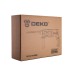 Перфоратор DKH850W DEKO, 063-4111 купить в Когалыме