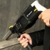 Перфоратор DKH850W DEKO, 063-4111 купить в Когалыме