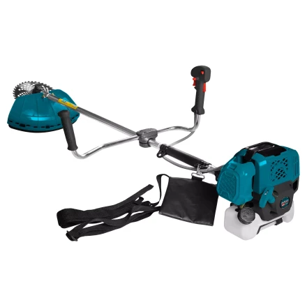 Бензиновый триммер ALTECO GBC 2000 52982 купить в Когалыме