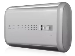 Водонагреватель Electrolux EWH 100 Centurio DL Silver H