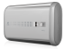 Водонагреватель Electrolux EWH 100 Centurio DL Silver H купить в Когалыме