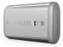 Водонагреватель Electrolux EWH 100 Centurio DL Silver H купить в Когалыме