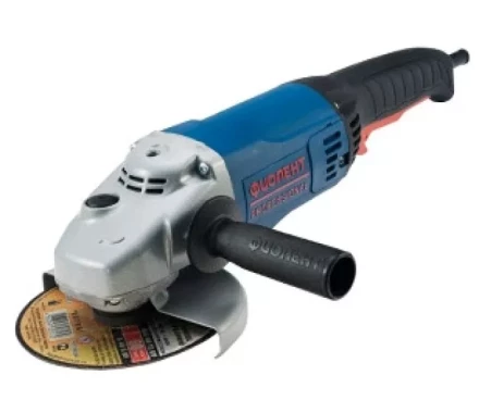 Шлифмашина Фиолент УШМ МШУ 7-14-150 купить в Когалыме