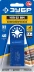 ЗУБР УПП-32 BIM UniLock, 32 x 40 мм, OIS-хвост., насадка универсальная прямая пильная, Профессионал (15561-32) купить в Когалыме