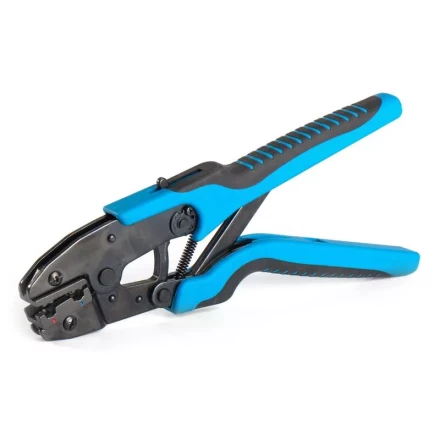 Пресс-клещи CTB-09 КВТ купить в Когалыме